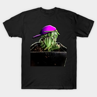 Cooler Cactus T-Shirt
